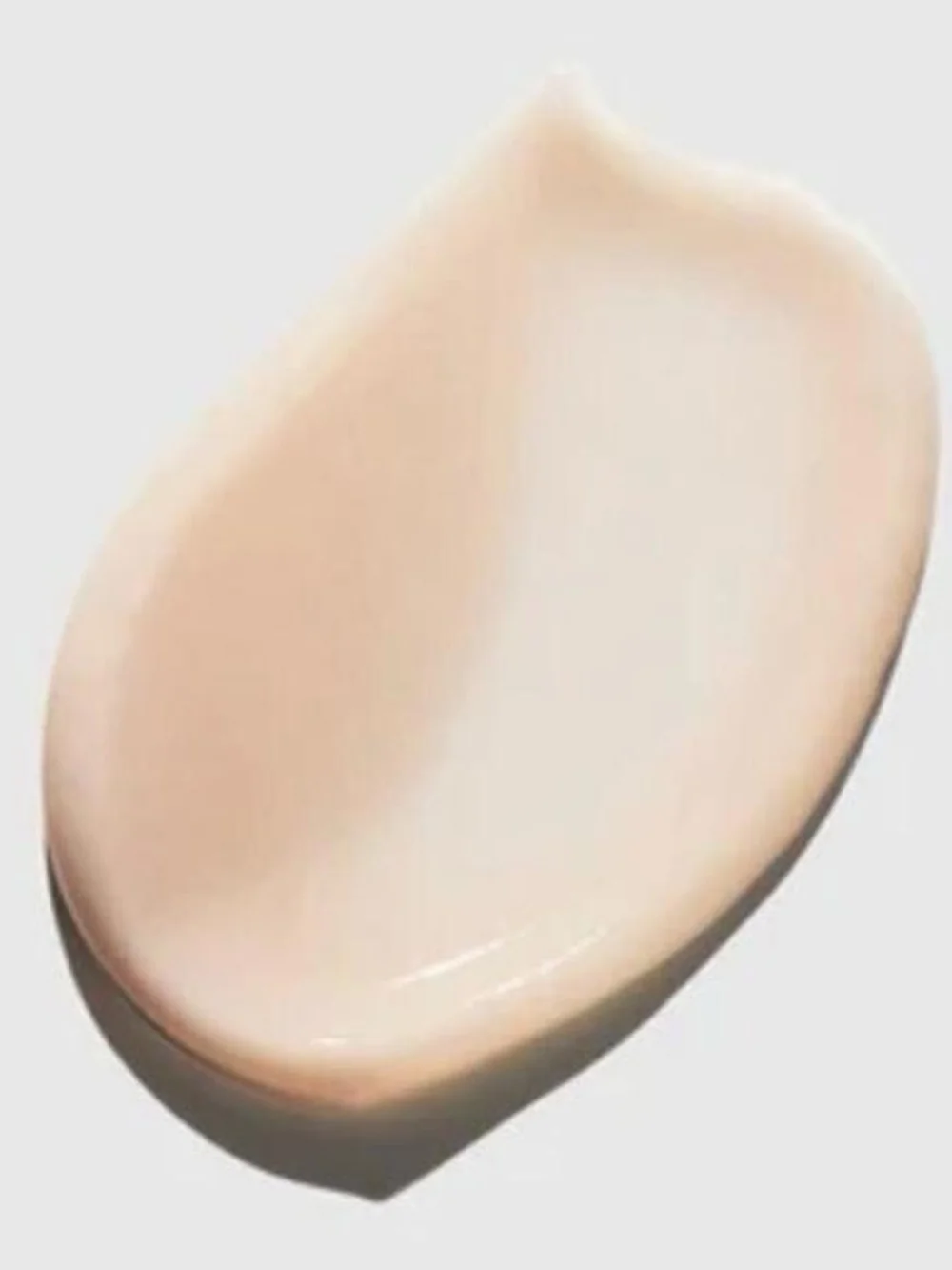 SKKN BY KIM Eye Cream with Polypeptides